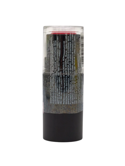 Fard de obraz cu burete, culoare Shy Blush