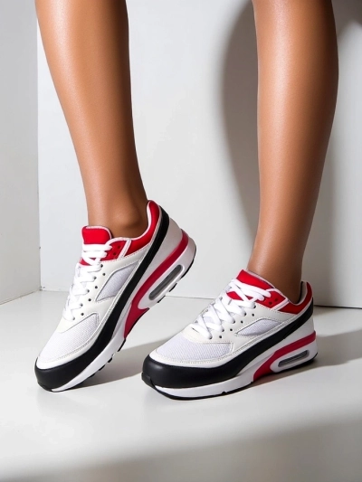 Royalfashion Pantofi sport pentru femei Asafla