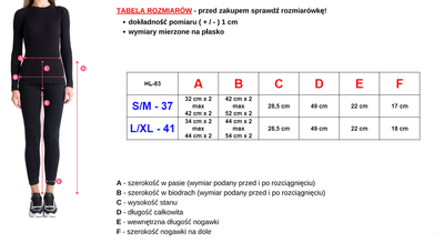 Pantaloni scurți de femei bej cu dungi - Îmbrăcăminte