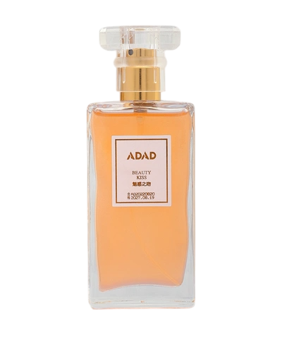 Parfum pentru femei ADAD Beauty Kiss Silver