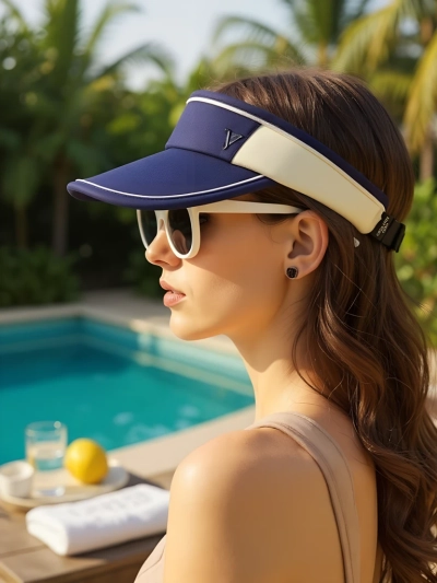 Royalfashion Vizier Solar Solar Fit
