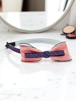 roz || albastru marin