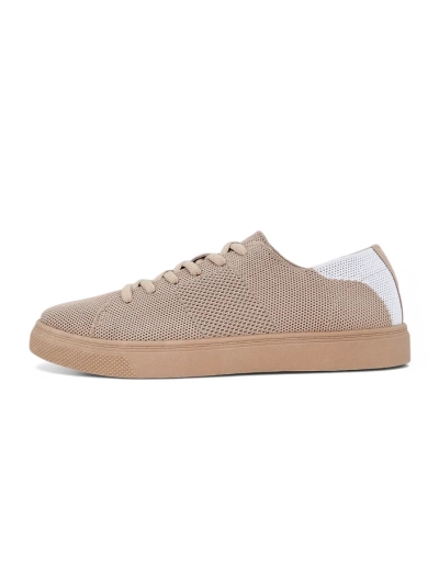 Pantofi sport femei Royalfashion din material textil Esellaf