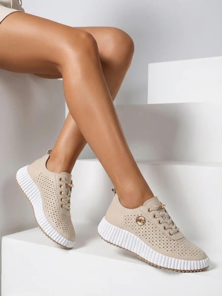 Tenisi sport pentru femei Royalfashion Jovenes