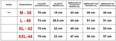 Tricou bărbătesc din bumbac albastru închis cu imprimeu - Îmbrăcăminte
