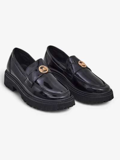 Royalfashion Mocasini pentru femei Rette