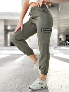 kaki