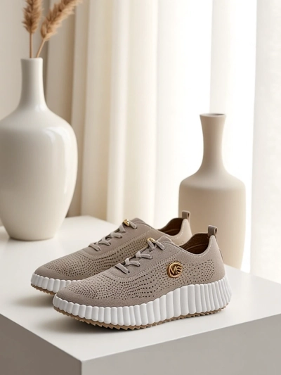 Royalfashion Adidași sport pentru femei Tobin