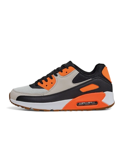 Royalfashion Sneakers pentru femei Airnel