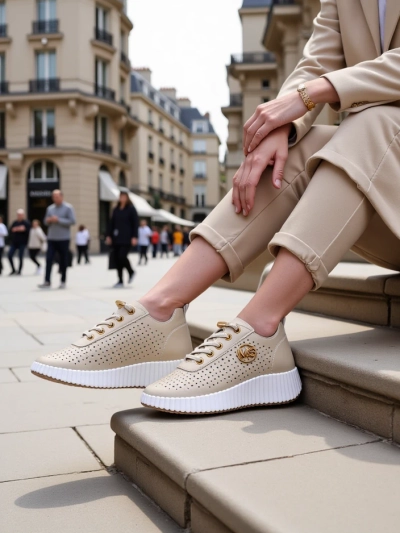 Tenisi sport pentru femei Royalfashion Jovenes