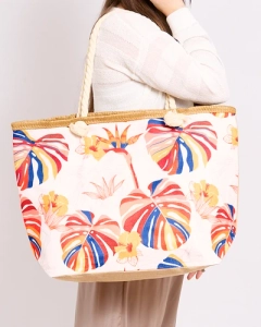 multicolor || alb