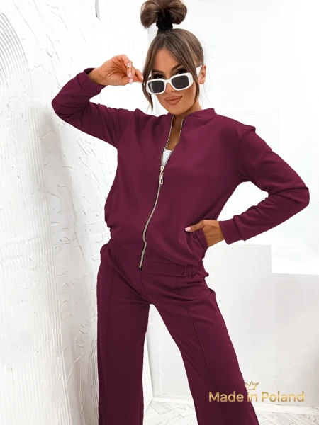 Set casual pentru femei