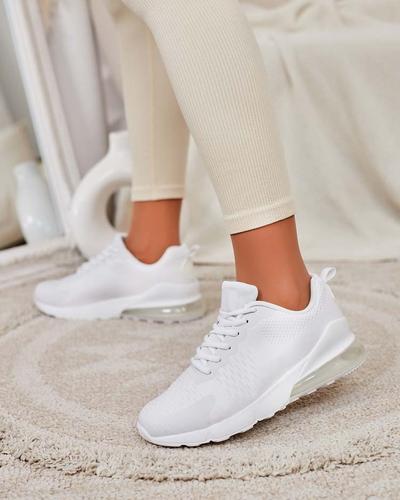 Royalfashion Adidași sport pentru femei Eseltta