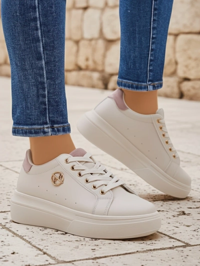 Tenisi sport pentru femei Royalfashion Clevermood