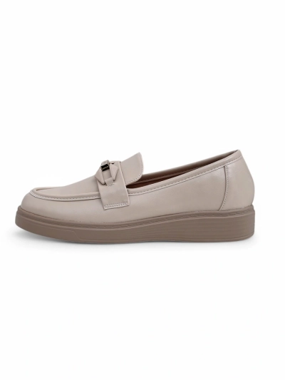 Royalfashion Mocasinii pentru femei Fisall