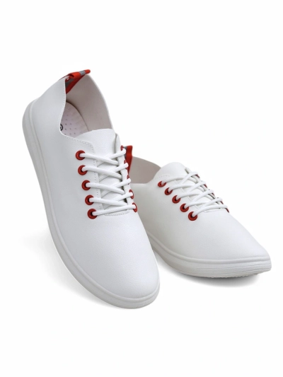 Royalfashion Adidași traforați de damă Tareb
