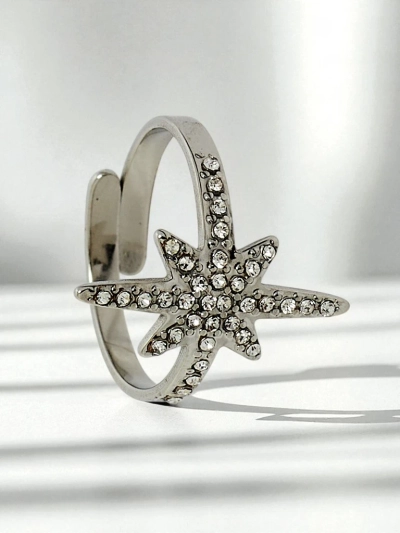 Brățară tip manșetă Dolce Vita cu talismane decorative