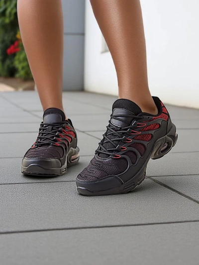 Royalfashion Pantofi sport pentru femei Dihnan