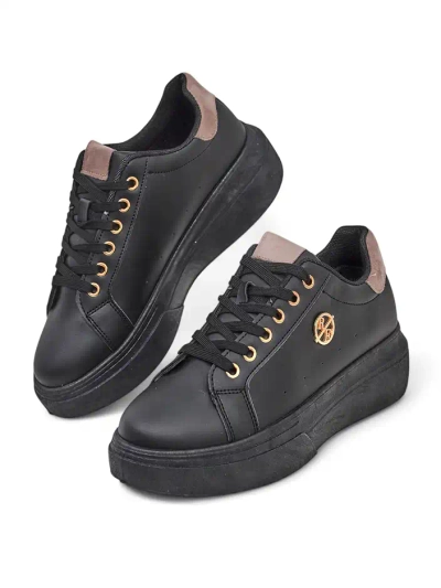 Royalfashion Sneakers sportivi pentru femei Clevermood