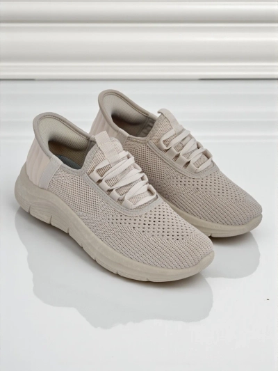 Royalfashion Pantofi sport fabricati pentru femei Arrate