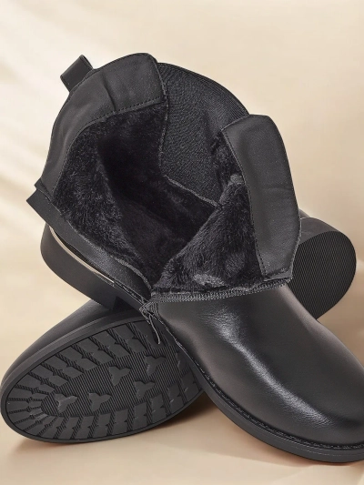 Cizme femei Royalfashion Ronor