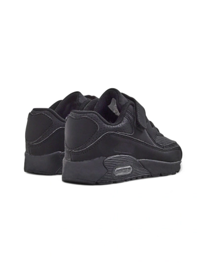 Royalfashion Pantofi sport pentru copii Afrel