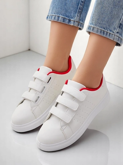 Royalfashion Sneakers Sport pentru Femei Pertis
