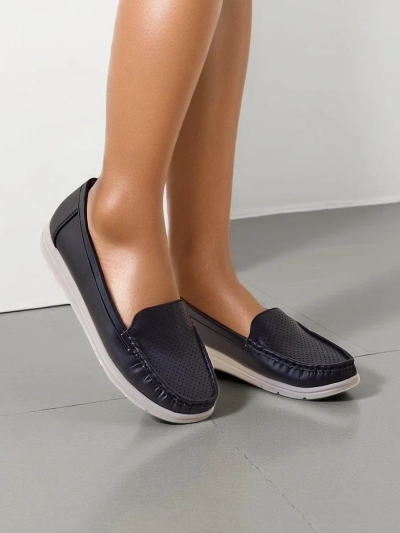 Royalfashion Loafers pentru femei Bess