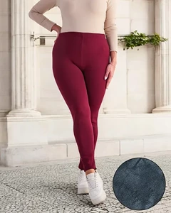 burgundia