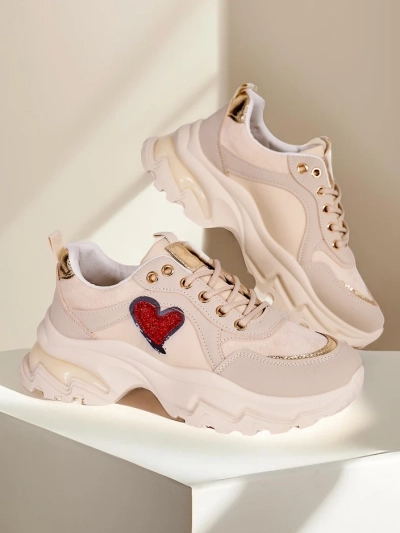 Pantofii sport Royalfashion pentru femei Arates
