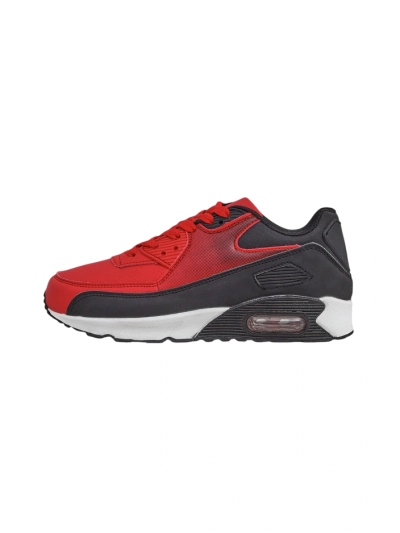 Royalfashion Pantofi sport pentru copii Erbell