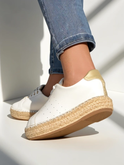 Adidași sport Royalfashion pentru femei Molio