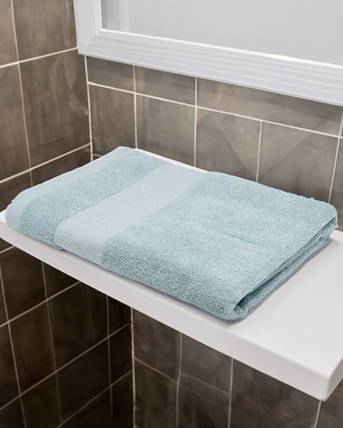 Royalfashion Prosop de baie