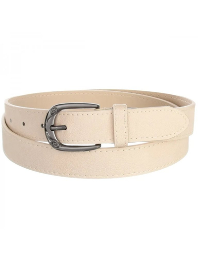 Royalfashion Curea casual pentru femei
