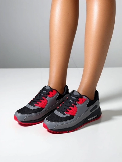 Royalfashion Pantofi sport pentru femei Airnel
