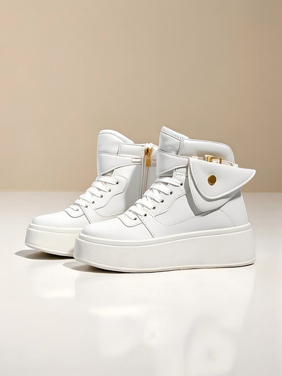 Royalfashion Pantofi sport pentru femei Tersela