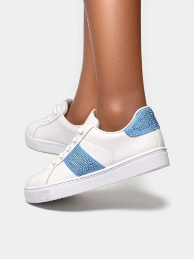 Royalfashion Pantofi Sport pentru Femei Perella