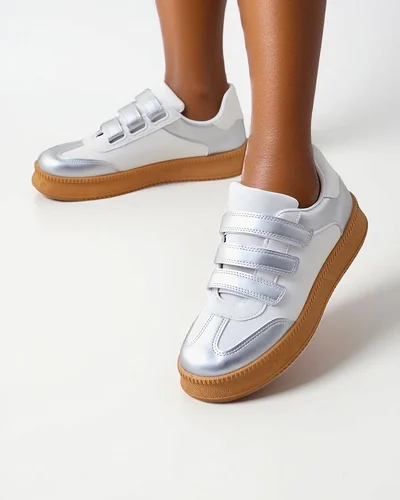 Royalfashion Sneakers sport pentru femei Vanner