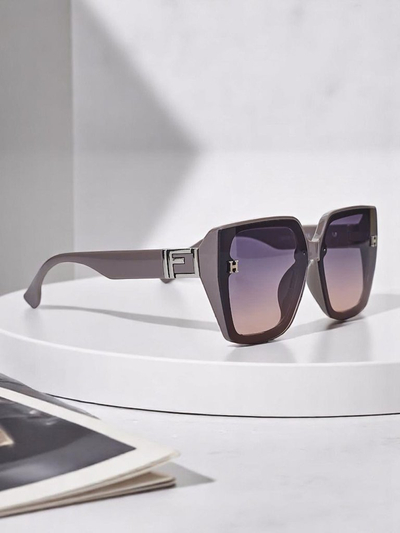 Royalfashion Ochelari de soare Delora