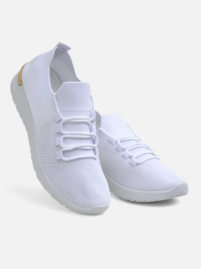 Pantofi sport din țesătură Royalfashion pentru femei Riner