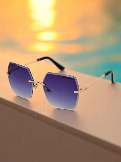 Royalfashion Urban Edge Ochelari de soare