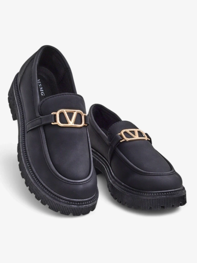 Moccasini Royalfashion pentru femei Erret