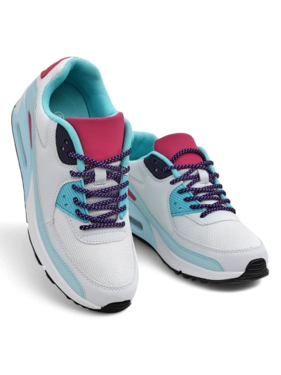 Royalfashion Adidași pentru femei Airnel
