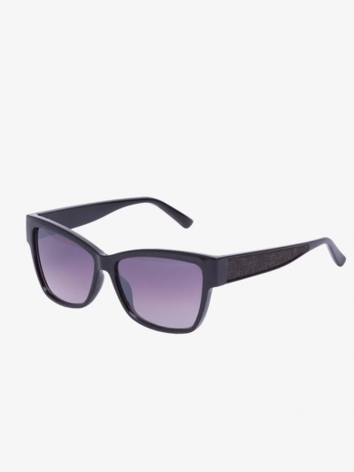 Ochelari de soare Royalfashion Square