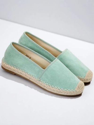 Royalfashion Espadrile Dimalle pentru femei