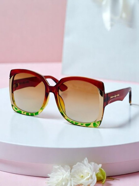 Royalfashion Monroe Ochelari de soare