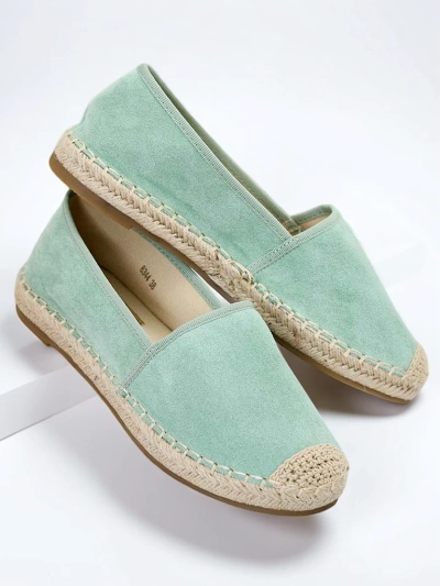 Royalfashion Espadrile Dimalle pentru femei