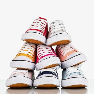 OUTLET 436840 BIG RED M