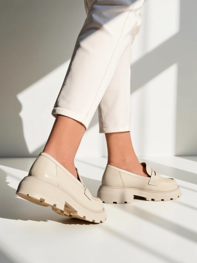 Royalfashion mocasini casual femei Dogiele