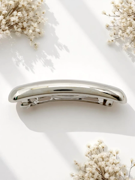 Royalfashion Agrafă de păr Chic Clip